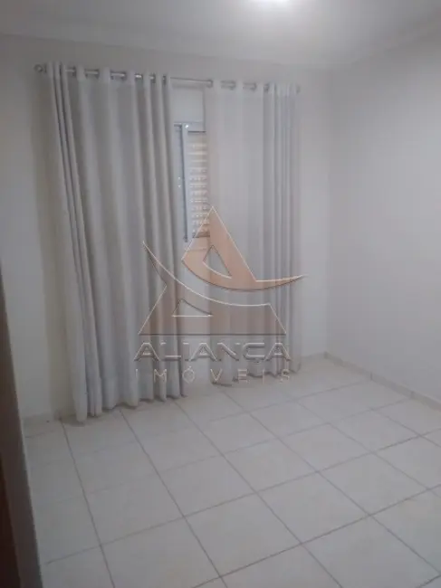 Foto 5 de Apartamento com 3 quartos à venda, 73m2 em Jardim Zara, Ribeirao Preto - SP