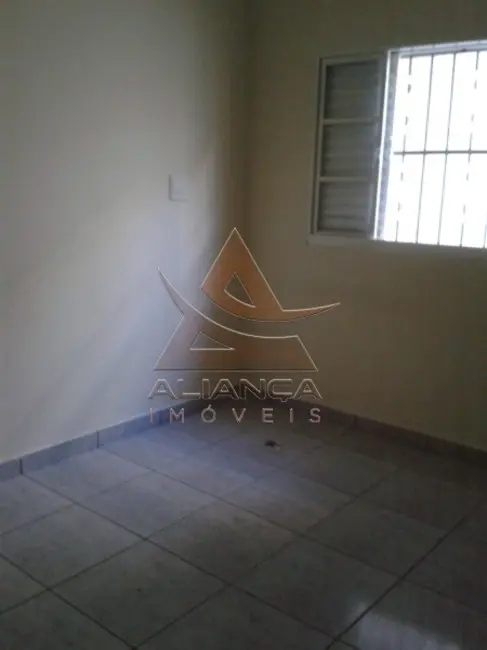 Casa com 3 quartos à venda, 169m2 em Jardim das Palmeiras, Ribeirao Preto - SP - imagem 9 Foto 9 de Casa com 3 quartos à venda, 169m2 em Jardim das Palmeiras, Ribeirao Preto - SP