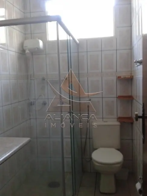 Casa com 3 quartos à venda, 169m2 em Jardim das Palmeiras, Ribeirao Preto - SP - imagem 8 Foto 8 de Casa com 3 quartos à venda, 169m2 em Jardim das Palmeiras, Ribeirao Preto - SP