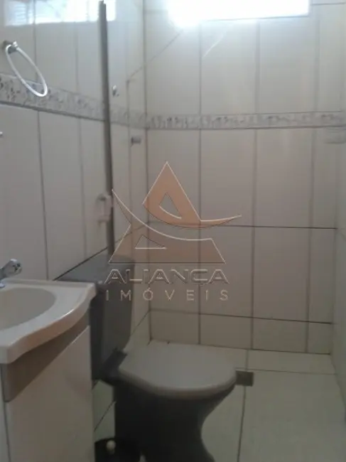 Casa com 3 quartos à venda, 169m2 em Jardim das Palmeiras, Ribeirao Preto - SP - imagem 6 Foto 6 de Casa com 3 quartos à venda, 169m2 em Jardim das Palmeiras, Ribeirao Preto - SP