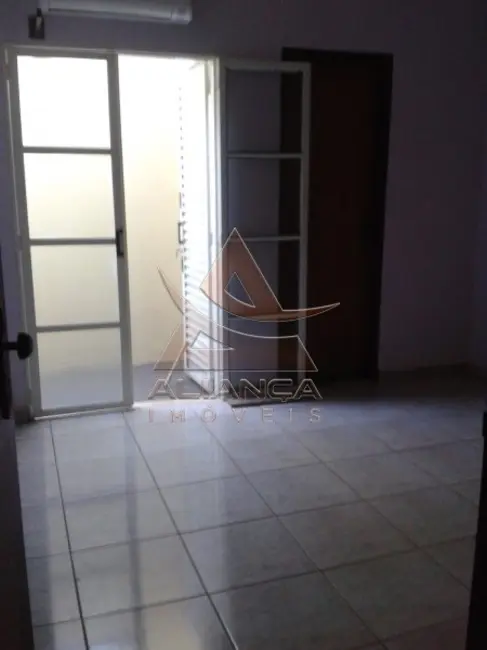 Casa com 3 quartos à venda, 169m2 em Jardim das Palmeiras, Ribeirao Preto - SP - imagem 5 Foto 5 de Casa com 3 quartos à venda, 169m2 em Jardim das Palmeiras, Ribeirao Preto - SP