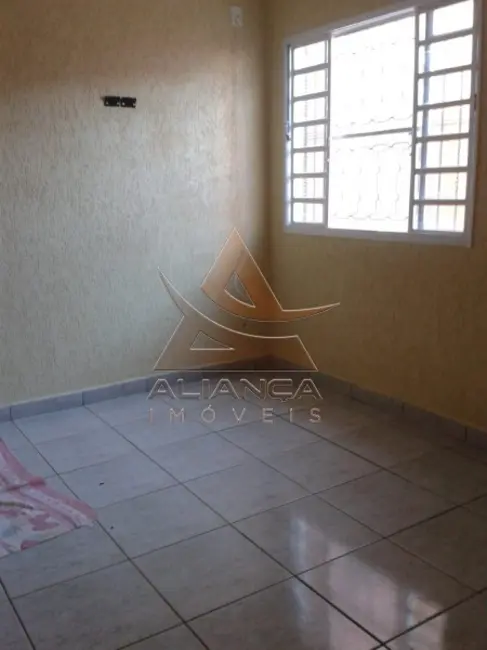 Foto 2 de Casa com 3 quartos à venda, 169m2 em Jardim das Palmeiras, Ribeirao Preto - SP