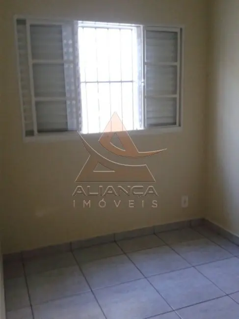 Casa com 3 quartos à venda, 169m2 em Jardim das Palmeiras, Ribeirao Preto - SP - imagem 7 Foto 7 de Casa com 3 quartos à venda, 169m2 em Jardim das Palmeiras, Ribeirao Preto - SP