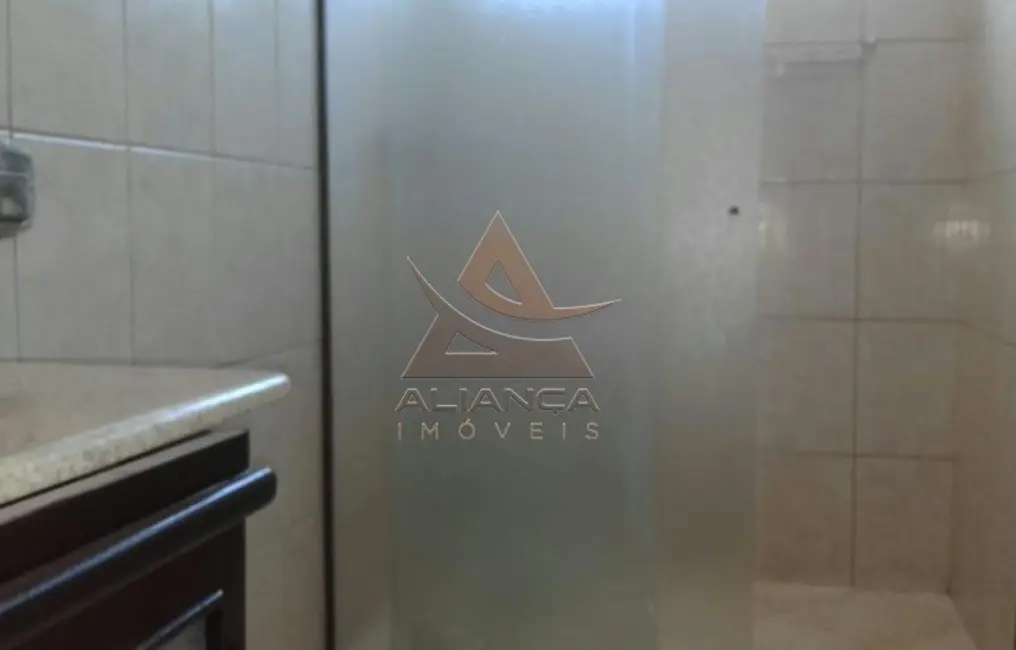 Casa com 3 quartos à venda, 335m2 em Jardim Irajá, Ribeirao Preto - SP - imagem 8 Foto 8 de Casa com 3 quartos à venda, 335m2 em Jardim Irajá, Ribeirao Preto - SP