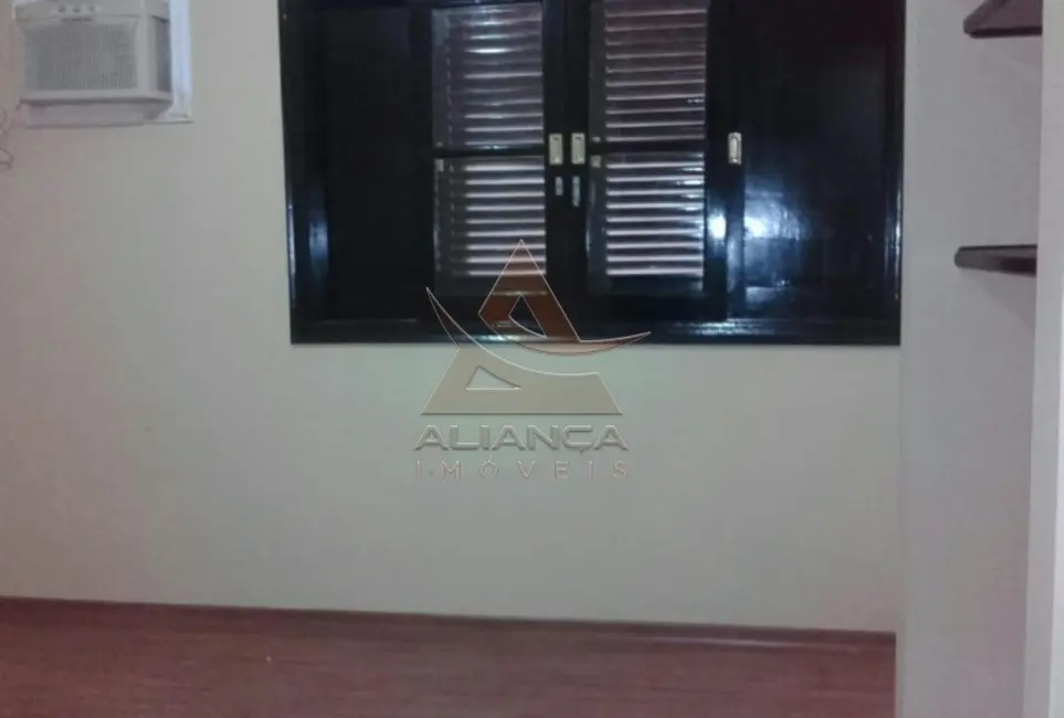 Casa com 3 quartos à venda, 335m2 em Jardim Irajá, Ribeirao Preto - SP - imagem 9 Foto 9 de Casa com 3 quartos à venda, 335m2 em Jardim Irajá, Ribeirao Preto - SP