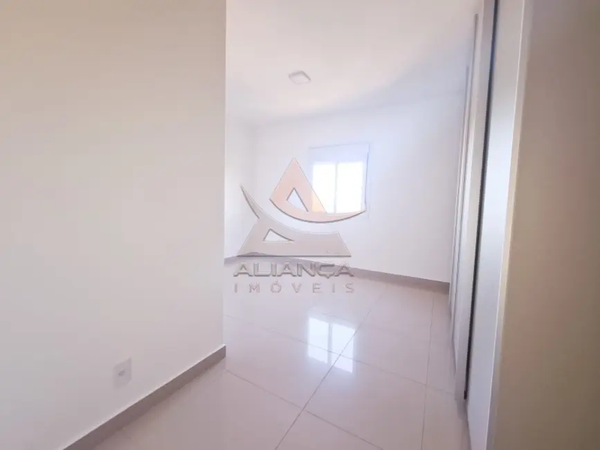 Apartamento com 3 quartos à venda, 144m2 em Ribeirao Preto - SP - imagem 6 Foto 6 de Apartamento com 3 quartos à venda, 144m2 em Ribeirao Preto - SP