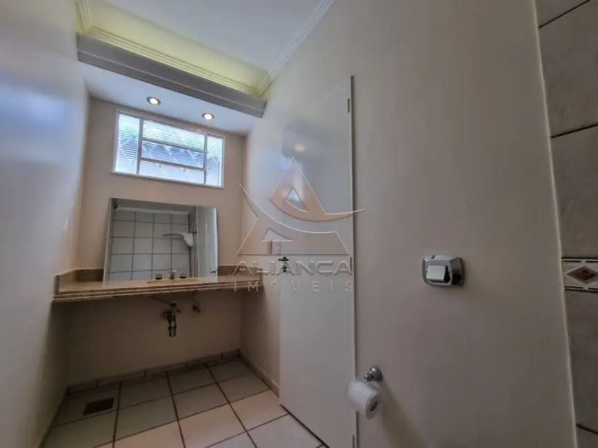 Foto 7 de Casa com 3 quartos à venda, 132m2 em Jardim Manoel Penna, Ribeirao Preto - SP