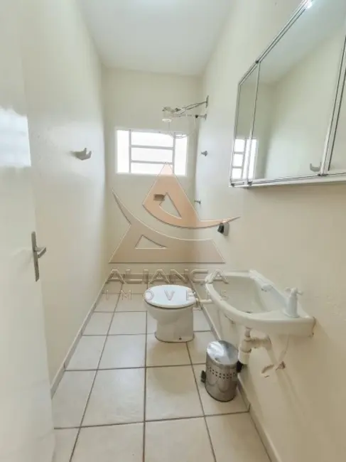 Foto 4 de Casa com 3 quartos à venda, 132m2 em Jardim Manoel Penna, Ribeirao Preto - SP