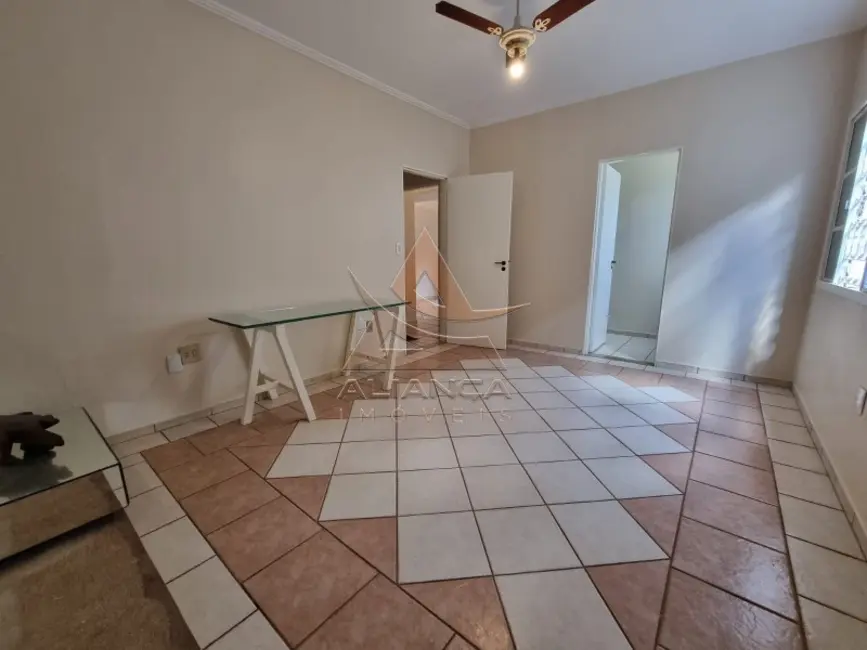 Foto 6 de Casa com 3 quartos à venda, 132m2 em Jardim Manoel Penna, Ribeirao Preto - SP