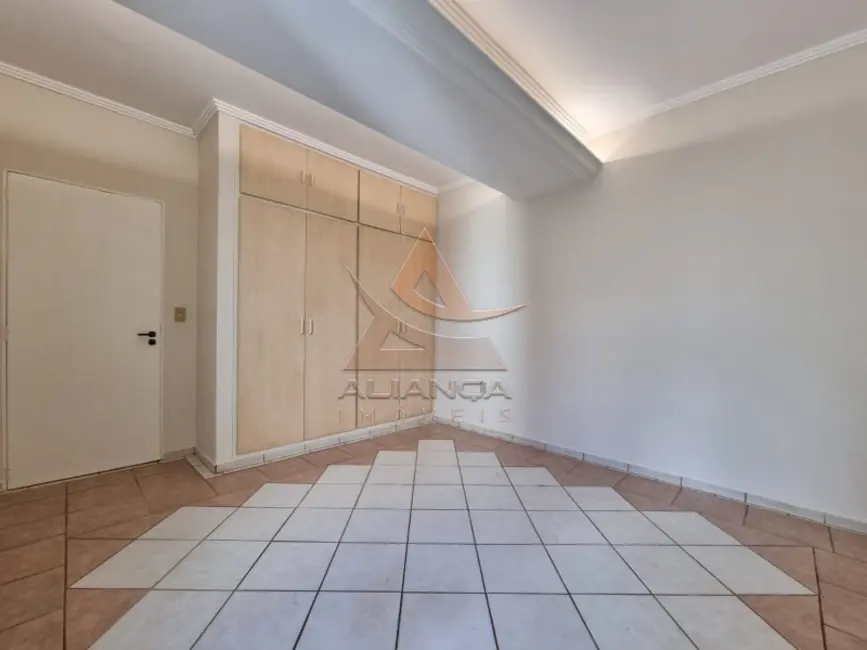 Foto 5 de Casa com 3 quartos à venda, 132m2 em Jardim Manoel Penna, Ribeirao Preto - SP