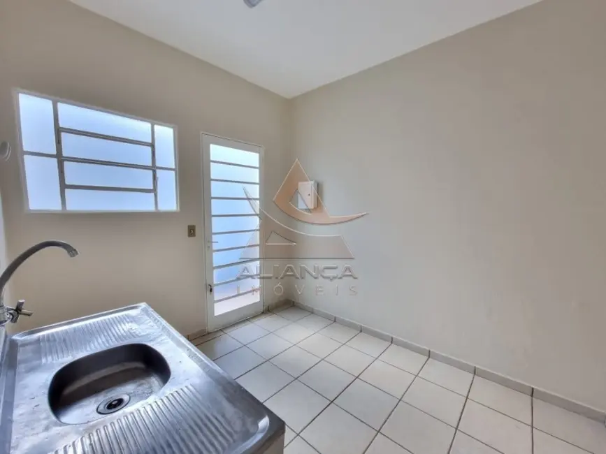 Foto 9 de Casa com 3 quartos à venda, 132m2 em Jardim Manoel Penna, Ribeirao Preto - SP