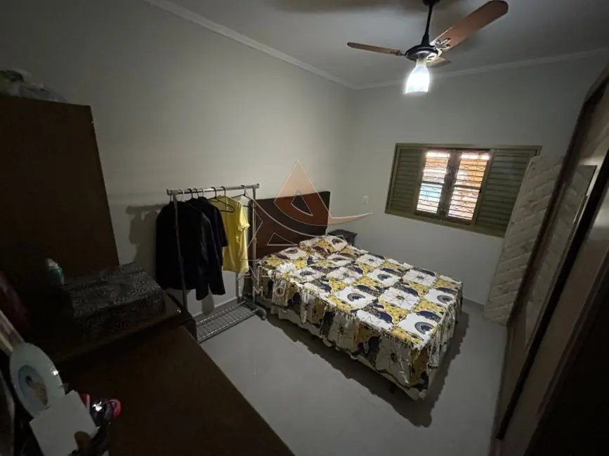 Foto 5 de Casa com 3 quartos à venda, 180m2 em Ribeirao Preto - SP