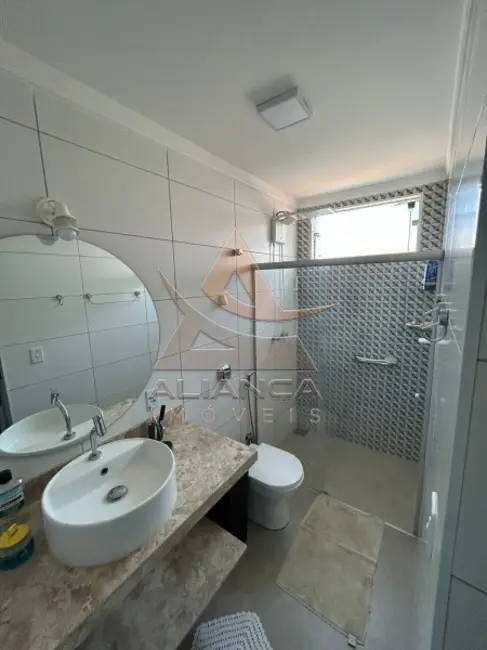 Foto 4 de Casa com 3 quartos à venda, 180m2 em Ribeirao Preto - SP