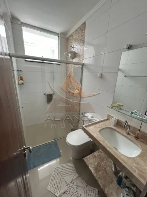 Foto 7 de Casa com 3 quartos à venda, 180m2 em Ribeirao Preto - SP