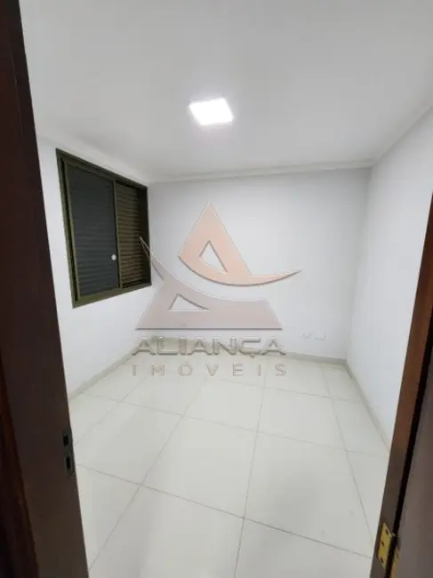 Foto 6 de Apartamento com 1 quarto à venda, 64m2 em Centro, Ribeirao Preto - SP