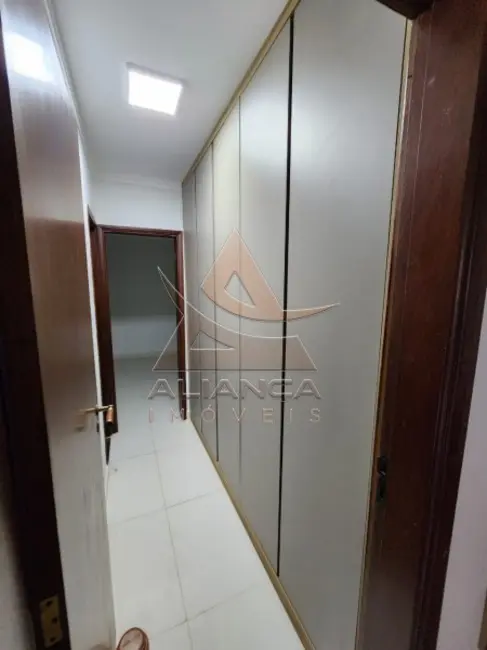 Foto 4 de Apartamento com 1 quarto à venda, 64m2 em Centro, Ribeirao Preto - SP