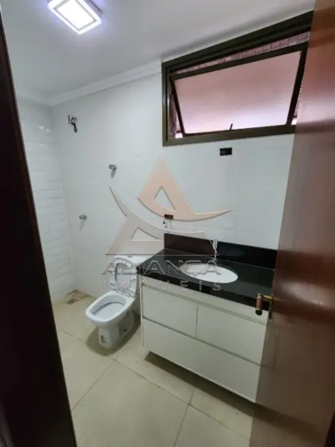 Foto 9 de Apartamento com 1 quarto à venda, 64m2 em Centro, Ribeirao Preto - SP