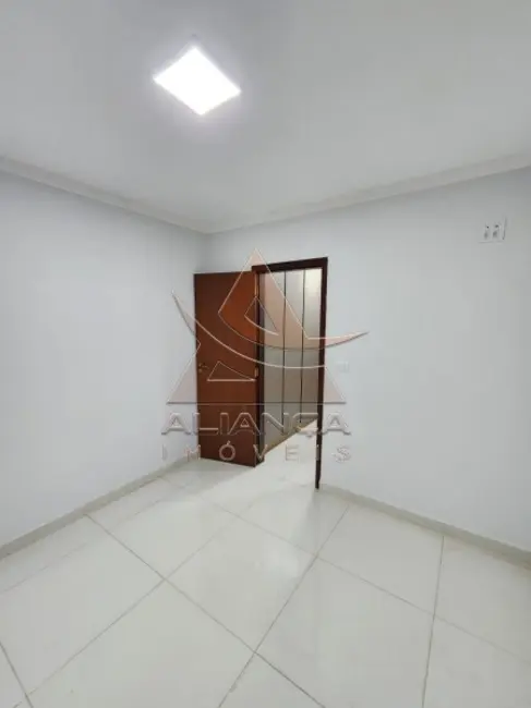 Foto 8 de Apartamento com 1 quarto à venda, 64m2 em Centro, Ribeirao Preto - SP