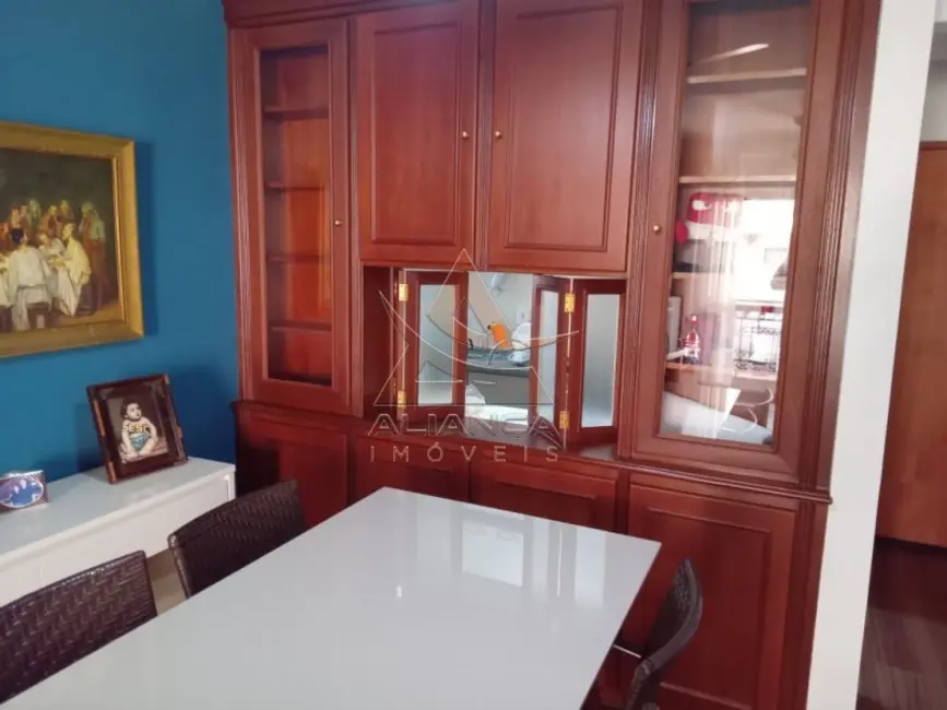 Apartamento com 3 quartos à venda, 71m2 em Iguatemi, Ribeirao Preto - SP - imagem 5 Foto 5 de Apartamento com 3 quartos à venda, 71m2 em Iguatemi, Ribeirao Preto - SP