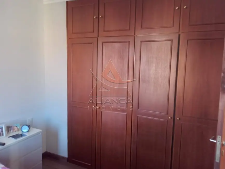 Apartamento com 3 quartos à venda, 71m2 em Iguatemi, Ribeirao Preto - SP - imagem 9 Foto 9 de Apartamento com 3 quartos à venda, 71m2 em Iguatemi, Ribeirao Preto - SP