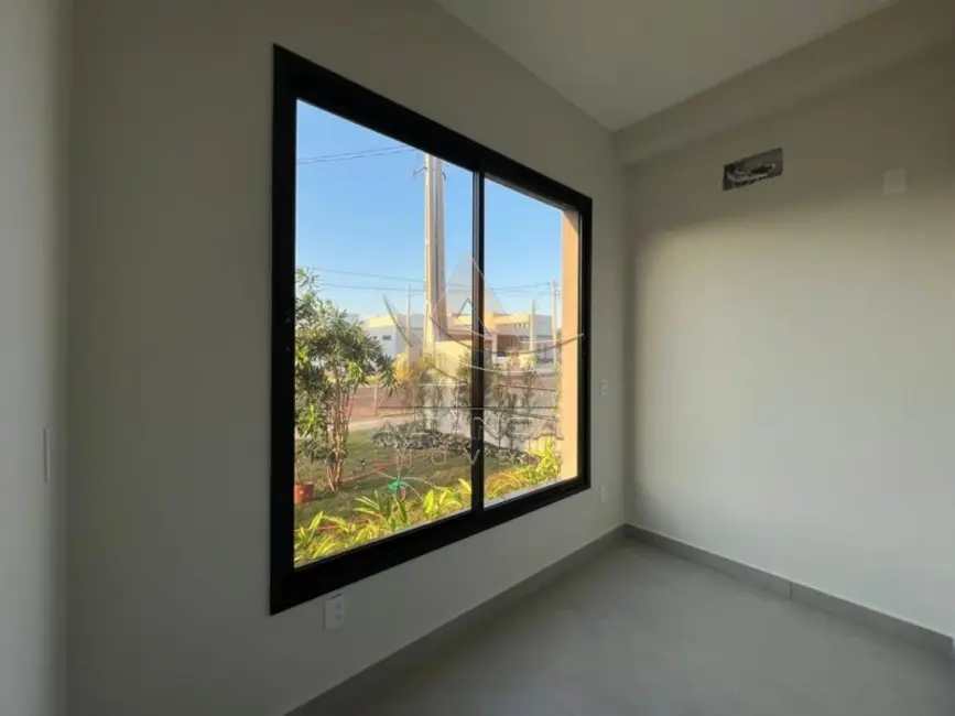 Casa de Condomínio com 3 quartos à venda, 156m2 em Ribeirao Preto - SP - imagem 8 Foto 8 de Casa de Condomínio com 3 quartos à venda, 156m2 em Ribeirao Preto - SP