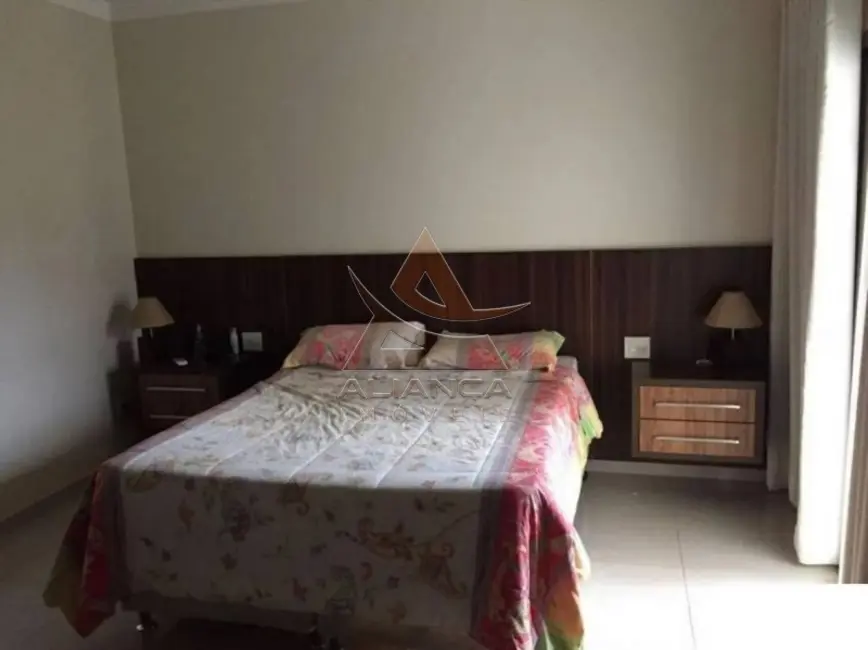 Foto 7 de Casa com 3 quartos à venda, 367m2 em City Ribeirão, Ribeirao Preto - SP