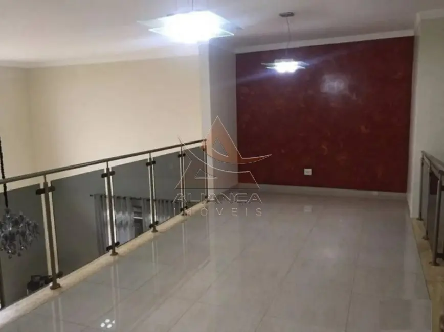 Foto 8 de Casa com 3 quartos à venda, 367m2 em City Ribeirão, Ribeirao Preto - SP