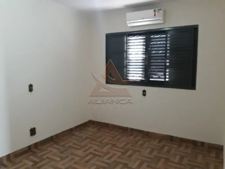 Foto 8 de Casa com 4 quartos à venda, 240m2 em Vila Amélia, Ribeirao Preto - SP
