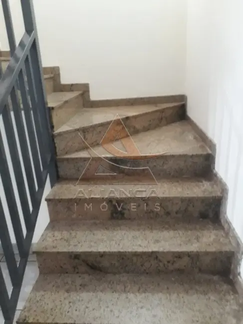 Foto 6 de Casa com 4 quartos à venda, 240m2 em Vila Amélia, Ribeirao Preto - SP