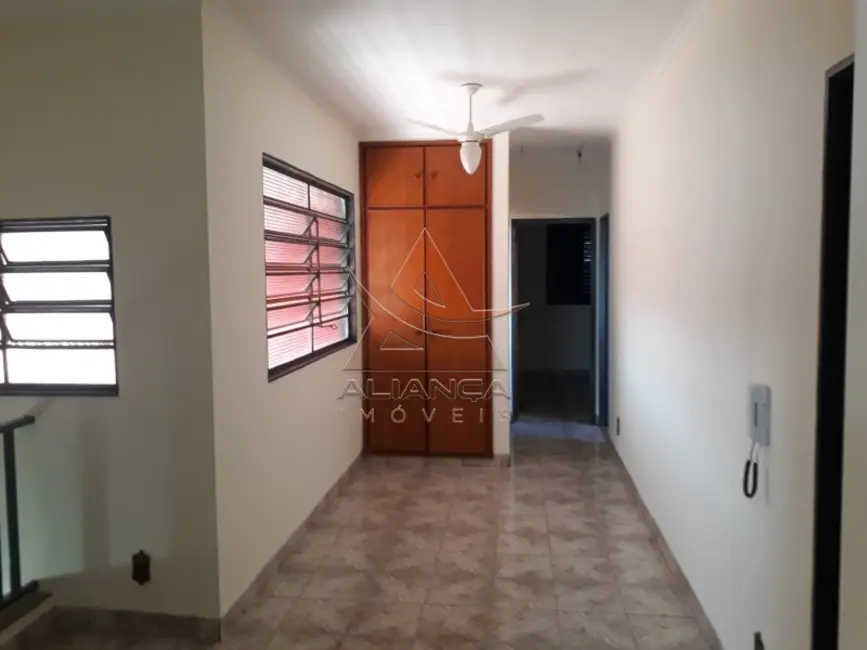 Foto 7 de Casa com 4 quartos à venda, 240m2 em Vila Amélia, Ribeirao Preto - SP