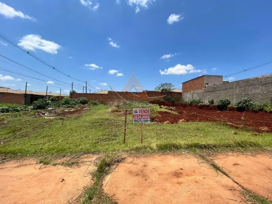 Foto 1 de Fazenda / Haras à venda, 264m2 em Ribeirao Preto - SP