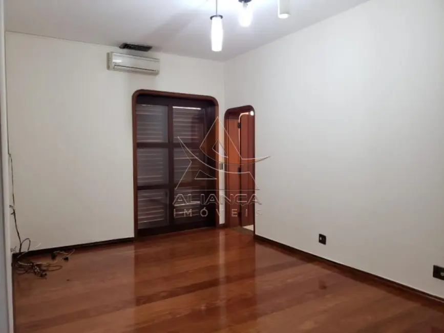 Foto 8 de Casa com 4 quartos à venda, 442m2 em Alto da Boa Vista, Ribeirao Preto - SP
