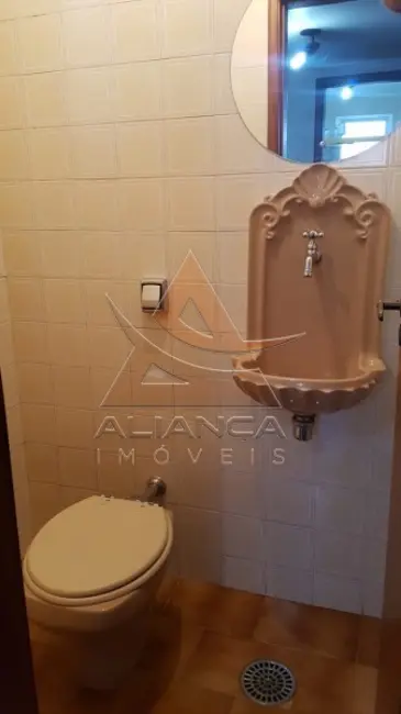 Foto 3 de Apartamento com 3 quartos à venda, 100m2 em Jardim Sumaré, Ribeirao Preto - SP