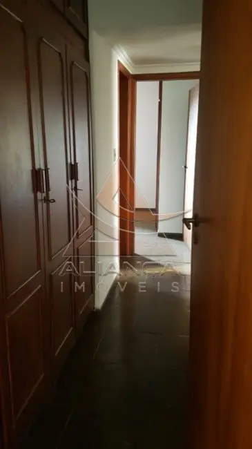 Foto 4 de Apartamento com 3 quartos à venda, 100m2 em Jardim Sumaré, Ribeirao Preto - SP