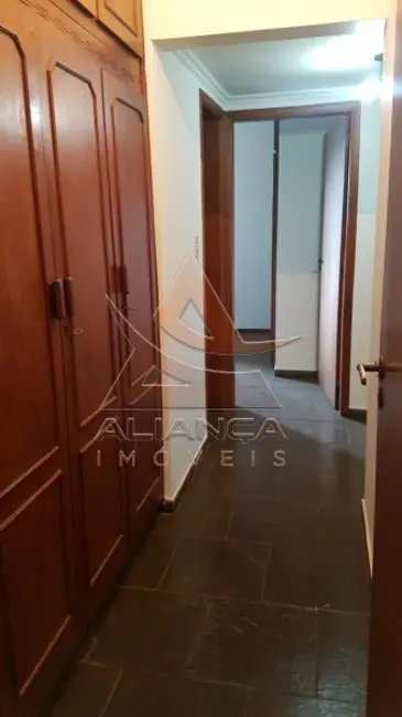 Foto 5 de Apartamento com 3 quartos à venda, 100m2 em Jardim Sumaré, Ribeirao Preto - SP