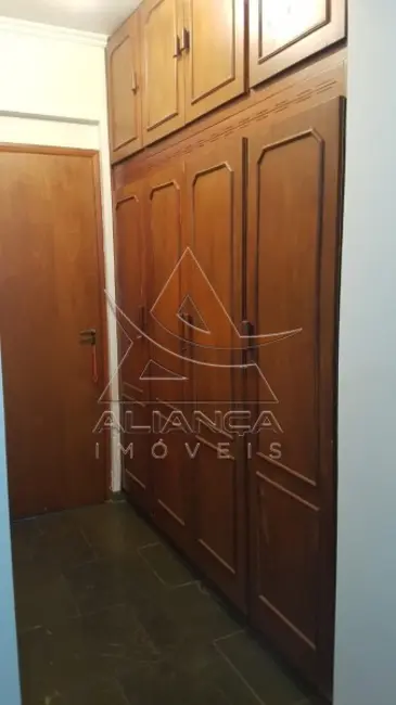 Foto 6 de Apartamento com 3 quartos à venda, 100m2 em Jardim Sumaré, Ribeirao Preto - SP