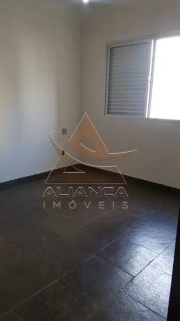 Foto 7 de Apartamento com 3 quartos à venda, 100m2 em Jardim Sumaré, Ribeirao Preto - SP