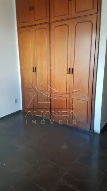 Foto 9 de Apartamento com 3 quartos à venda, 100m2 em Jardim Sumaré, Ribeirao Preto - SP