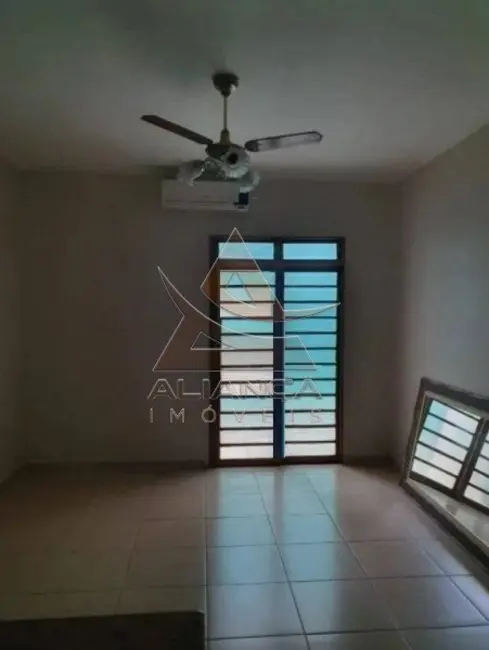 Foto 1 de Casa com 4 quartos à venda, 207m2 em Jardim Paulista, Ribeirao Preto - SP