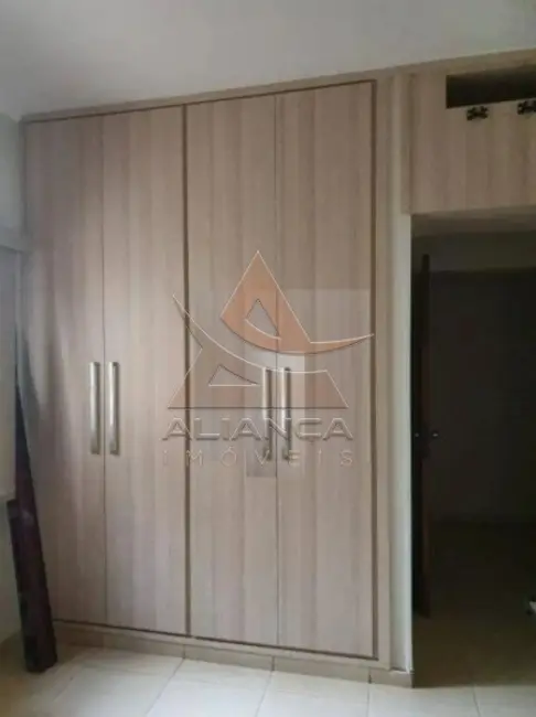 Foto 6 de Casa com 4 quartos à venda, 207m2 em Jardim Paulista, Ribeirao Preto - SP