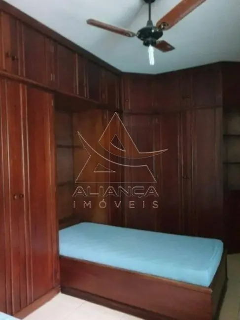 Foto 4 de Casa com 4 quartos à venda, 207m2 em Jardim Paulista, Ribeirao Preto - SP