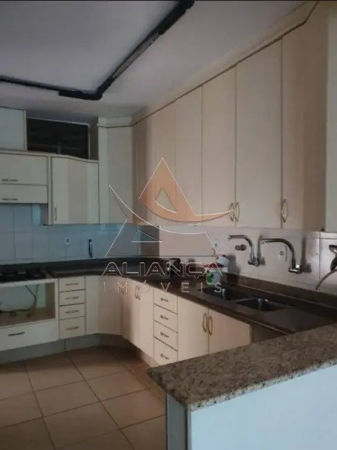Foto 8 de Casa com 4 quartos à venda, 207m2 em Jardim Paulista, Ribeirao Preto - SP