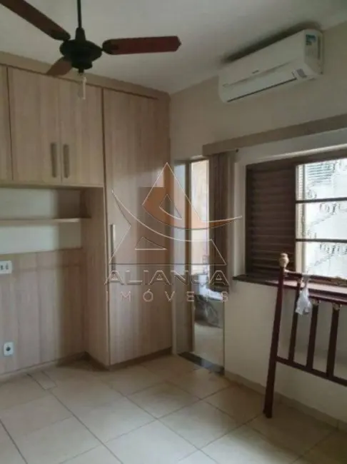 Foto 5 de Casa com 4 quartos à venda, 207m2 em Jardim Paulista, Ribeirao Preto - SP