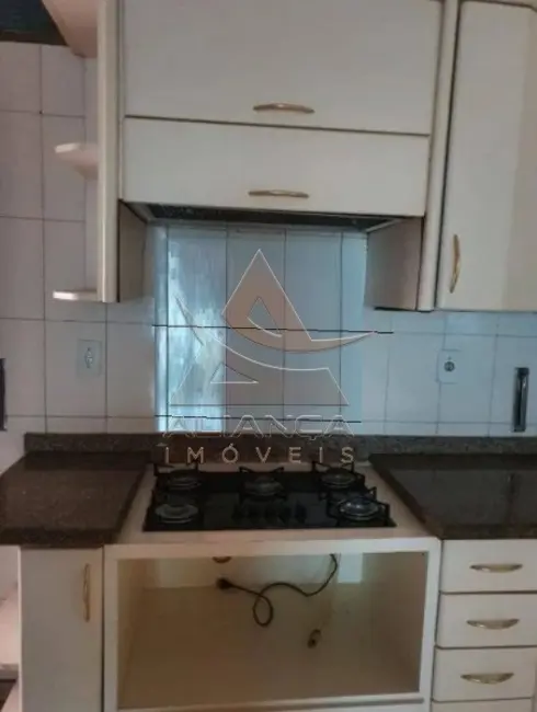 Foto 9 de Casa com 4 quartos à venda, 207m2 em Jardim Paulista, Ribeirao Preto - SP