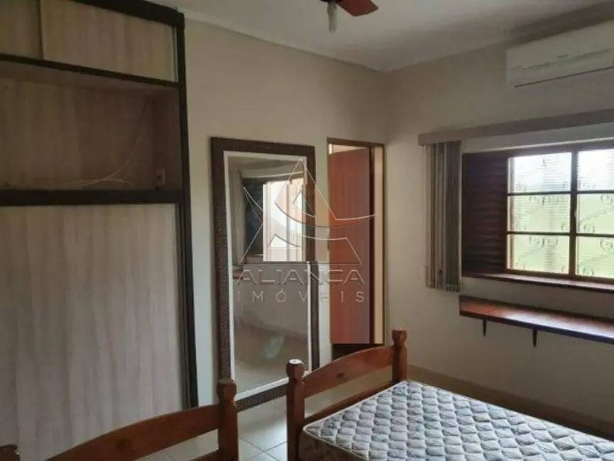 Foto 7 de Casa com 4 quartos à venda, 207m2 em Jardim Paulista, Ribeirao Preto - SP