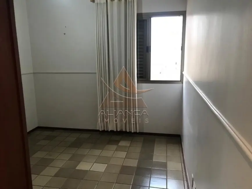 Foto 6 de Apartamento com 3 quartos à venda, 97m2 em Centro, Ribeirao Preto - SP