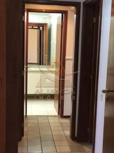 Foto 5 de Apartamento com 3 quartos à venda, 97m2 em Centro, Ribeirao Preto - SP