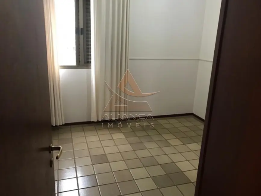 Foto 8 de Apartamento com 3 quartos à venda, 97m2 em Centro, Ribeirao Preto - SP