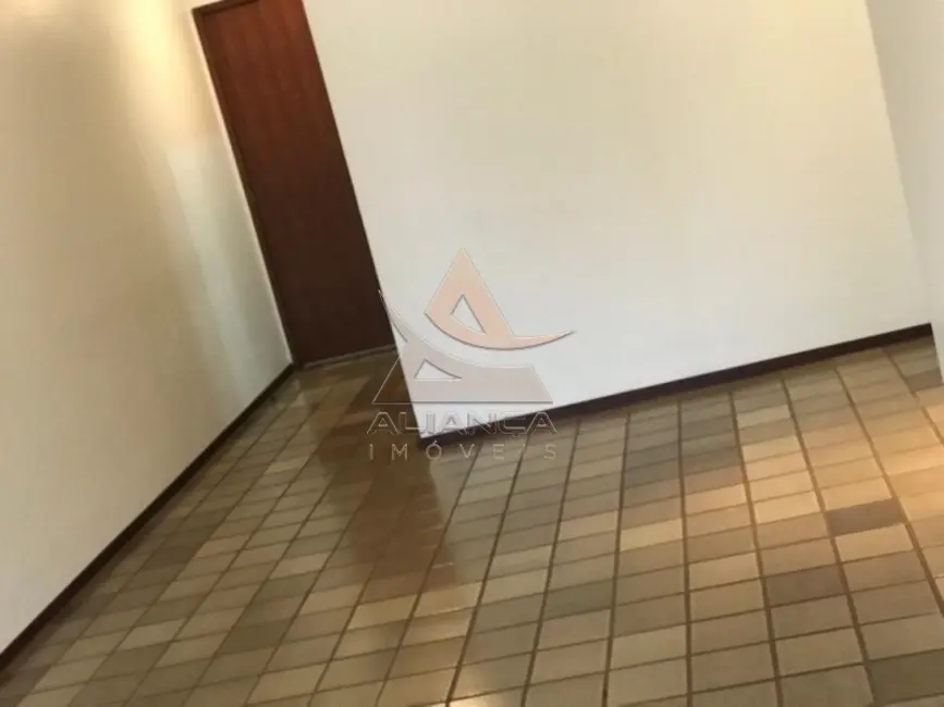 Foto 4 de Apartamento com 3 quartos à venda, 97m2 em Centro, Ribeirao Preto - SP