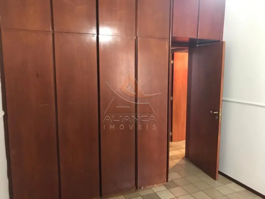 Foto 9 de Apartamento com 3 quartos à venda, 97m2 em Centro, Ribeirao Preto - SP